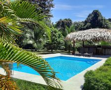 Costa Rica Limón Province Cahuita vacation rental compare prices direct by owner 2481545