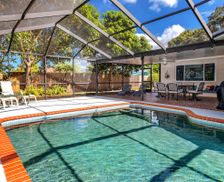 United States Florida Tarpon Springs vacation rental compare prices direct by owner 24965571