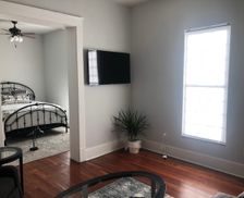 United States Missouri Moberly vacation rental compare prices direct by owner 9527596