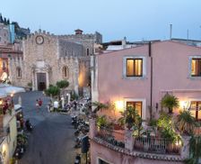 Italy Sicilia Taormina vacation rental compare prices direct by owner 4553467
