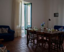 Italy Marina di Pisciotta Pisciotta vacation rental compare prices direct by owner 4473026