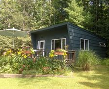 United States New York Woodstock vacation rental compare prices direct by owner 1280137