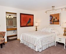 United States Colorado Manitou Springs vacation rental compare prices direct by owner 1874962