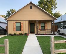United States Oklahoma Pawhuska vacation rental compare prices direct by owner 2063939