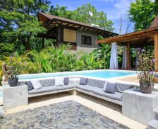 Costa Rica Provincia Puntarenas Playa Santa Teresa vacation rental compare prices direct by owner 3489810