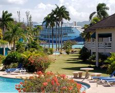 Jamaica St. James Parish Montego Bay vacation rental compare prices direct by owner 5107098