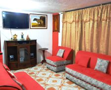 Ecuador Tungurahua Ambato vacation rental compare prices direct by owner 3684885