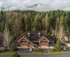 Canada British Columbia Whistler vacation rental compare prices direct by owner 3722491