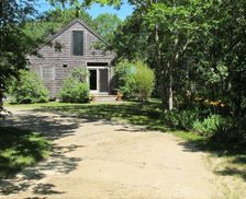 United States Massachusetts West Tisbury vacation rental compare prices direct by owner 371378