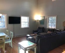 United States New York West Kill vacation rental compare prices direct by owner 23687147