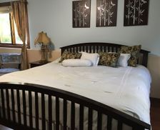 United States Illinois Willow Springs vacation rental compare prices direct by owner 823449