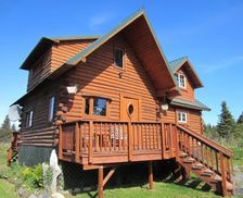 United States Alaska Ninilchik vacation rental compare prices direct by owner 3069558
