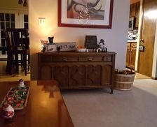 United States Missouri Boonville vacation rental compare prices direct by owner 217802