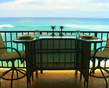United States Hawaii Waianae vacation rental compare prices direct by owner 50441