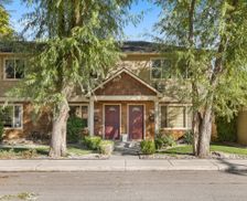 United States Idaho Coeur d'Alene vacation rental compare prices direct by owner 11492365