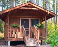 United States Montana Hungry Horse vacation rental compare prices direct by owner 797492
