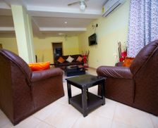 Ghana Greater Accra Region Accra vacation rental compare prices direct by owner 25846157