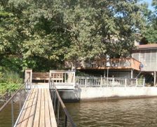 United States Missouri Linn Creek vacation rental compare prices direct by owner 671659