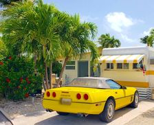 United States Florida Cudjoe Key vacation rental compare prices direct by owner 2057188