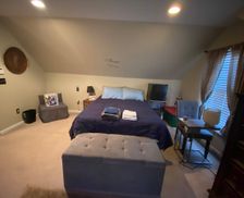 United States New Jersey Pequannock Township vacation rental compare prices direct by owner 25484462