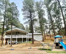 United States New Mexico Ruidoso vacation rental compare prices direct by owner 10001924