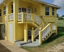 Barbados Orange Hill Saint James vacation rental compare prices direct by owner 3305518