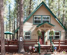 United States California South Lake Tahoe vacation rental compare prices direct by owner 806346