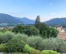 Switzerland Ticino Magliaso vacation rental compare prices direct by owner 4718369