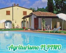 Italy Toscana Gambassi Terme vacation rental compare prices direct by owner 19468057