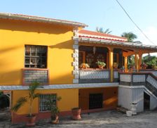 Grenada Saint David Becke Moui vacation rental compare prices direct by owner 13526282