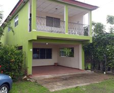 Panama Los Santos Santo Domingo vacation rental compare prices direct by owner 13551107