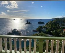 Saint Vincent and the Grenadines St. George Calliaqua vacation rental compare prices direct by owner 8279702