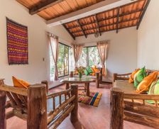 Guatemala Sololá Panajachel vacation rental compare prices direct by owner 26557270