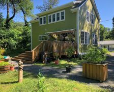 United States Massachusetts Northampton vacation rental compare prices direct by owner 333113