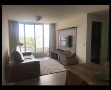 Uruguay Departamento de Maldonado Punta del Este vacation rental compare prices direct by owner 3607345