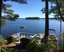 United States Maine Casco vacation rental compare prices direct by owner 493215