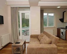 Georgia Samtskhe-Javakheti Borzhomi vacation rental compare prices direct by owner 8860530