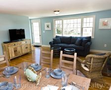 United States Massachusetts Sandwich vacation rental compare prices direct by owner 250576