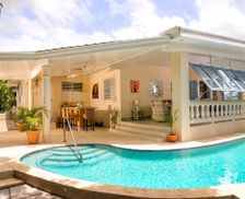 Barbados Saint James Holetown vacation rental compare prices direct by owner 9729888