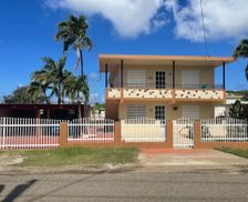 Puerto Rico Aguadilla Aguadilla vacation rental compare prices direct by owner 26562424