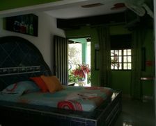 Colombia Roldanillo Valle del Cauca vacation rental compare prices direct by owner 3391823