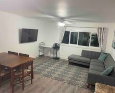 United States Hawaii Laie vacation rental compare prices direct by owner 2587623