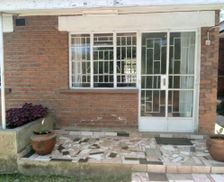 Malawi Southern Region Blantyre vacation rental compare prices direct by owner 13546479