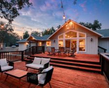 United States California Mariposa vacation rental compare prices direct by owner 10582408