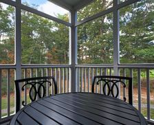 United States New Jersey Galloway vacation rental compare prices direct by owner 2866379