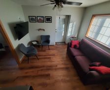 United States Michigan Gladstone vacation rental compare prices direct by owner 27441948