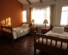 Bolivia Sucre Departamento de Chuquisaca vacation rental compare prices direct by owner 3288452