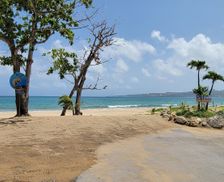 Puerto Rico Naguabo Aguada vacation rental compare prices direct by owner 3404569