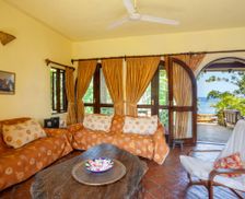 Kenya Kilifi County Vipingo vacation rental compare prices direct by owner 4658566