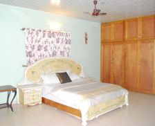 Nigeria Calabar Cross River vacation rental compare prices direct by owner 4349231